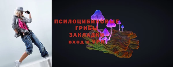 ALPHA PVP Богданович