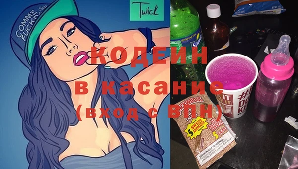 ешки Бронницы