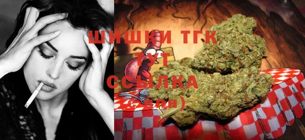 соль курить ск Богородицк