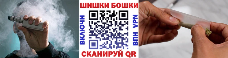 Бошки марихуана THC 21%  закладка  Кирово-Чепецк 